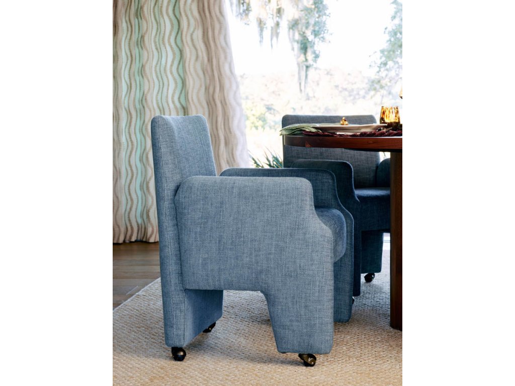 Dining Chair - image 5