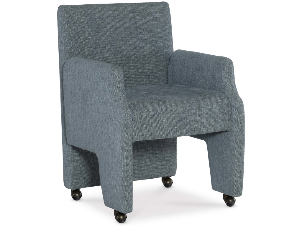 Dining Chair - main image