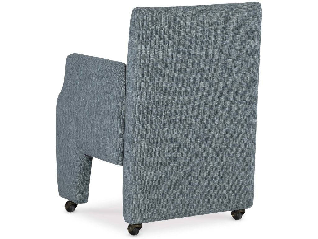 Dining Chair - image 2