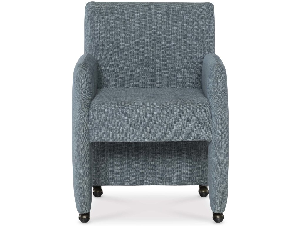 Dining Chair - image 1