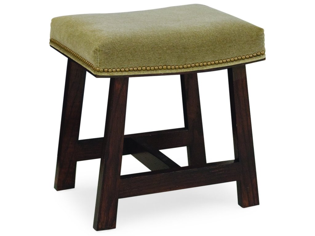 Milking Stool - image 1