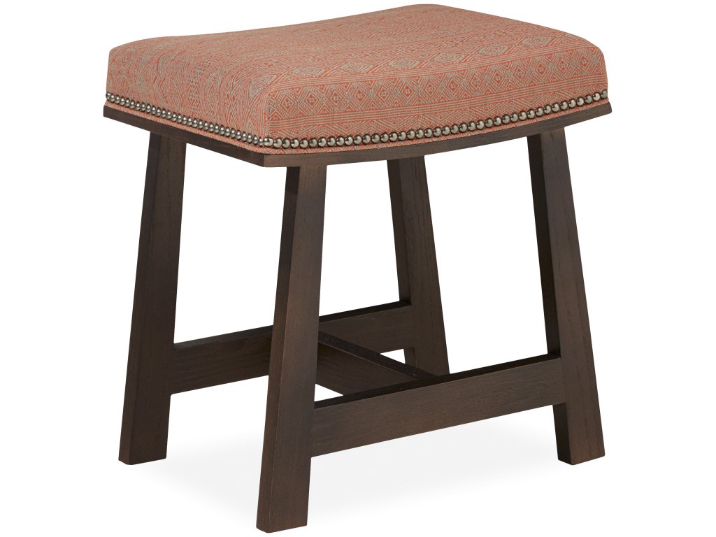 Milking Stool - main image