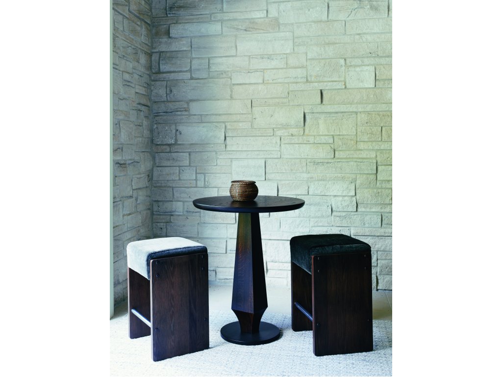 Counter Stool - image 1