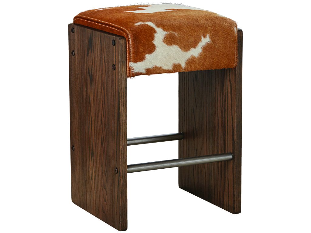Counter Stool - main image