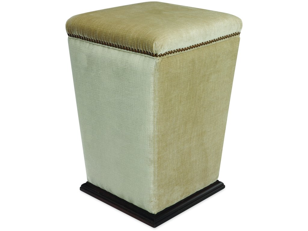 Bongo Counter Stool - main image