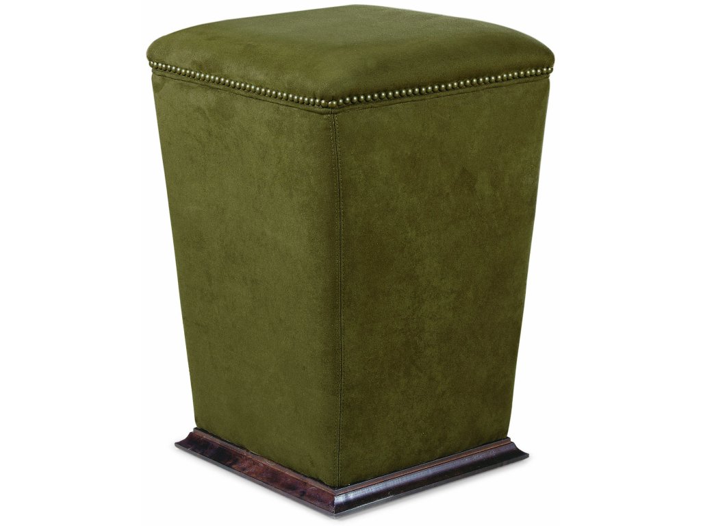Bongo Counter Stool - image 2