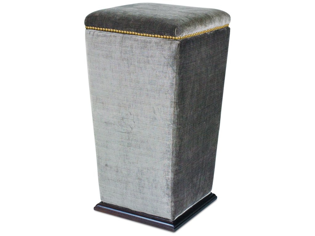 Bongo Bar Stool - main image