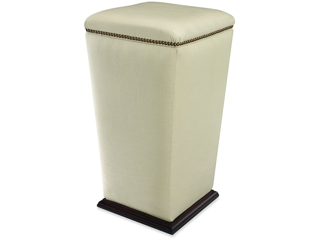 Bongo Bar Stool - image 1