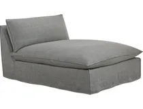Chaises