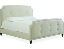 Beds