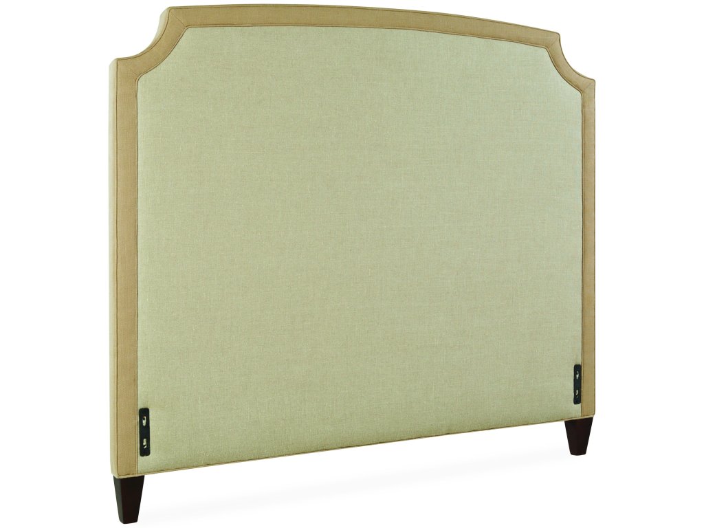 Full Tailor Made Bed - main image