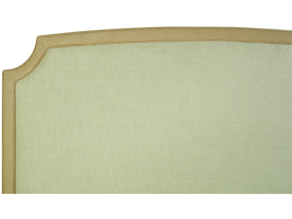 Full Tailor Made Bed - image 3