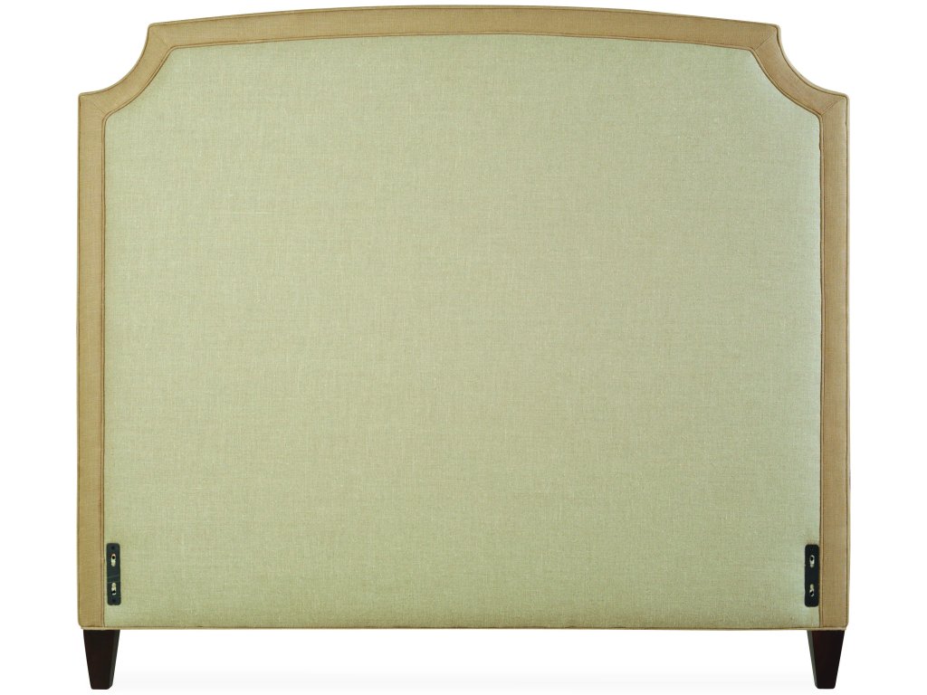 Full Tailor Made Bed - image 1