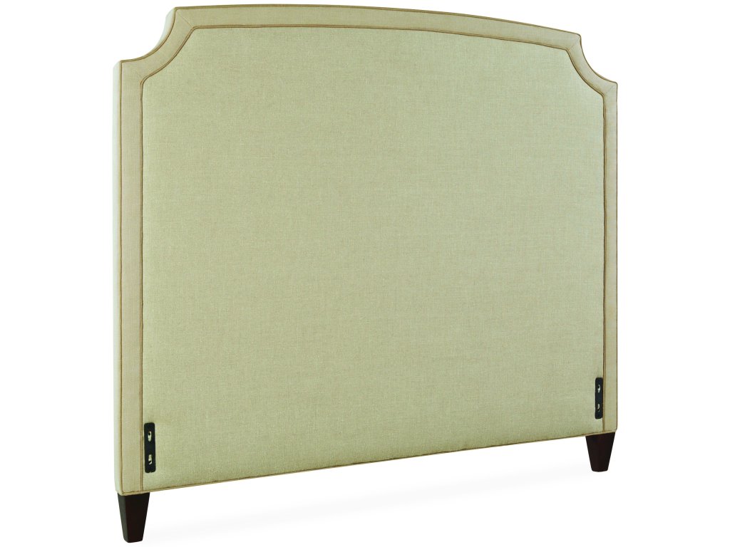 Full Tailor Made Bed - image 2