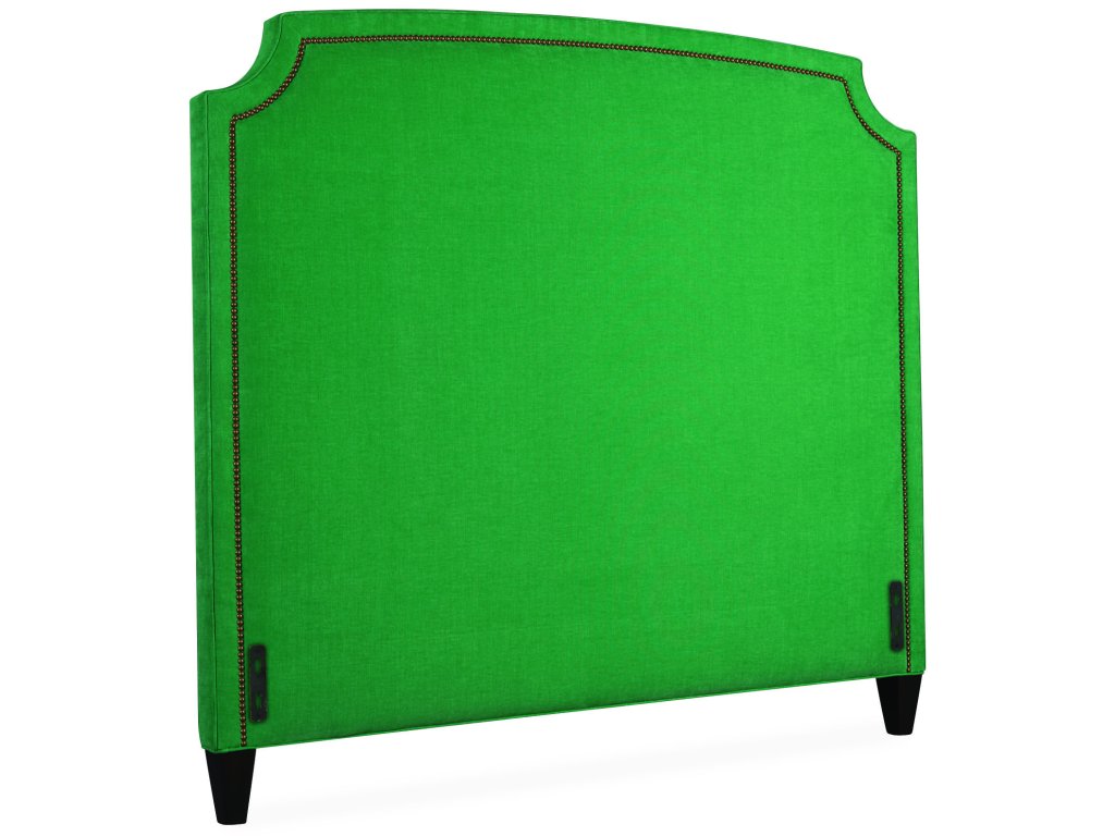 Full Tailor Made Bed - main image