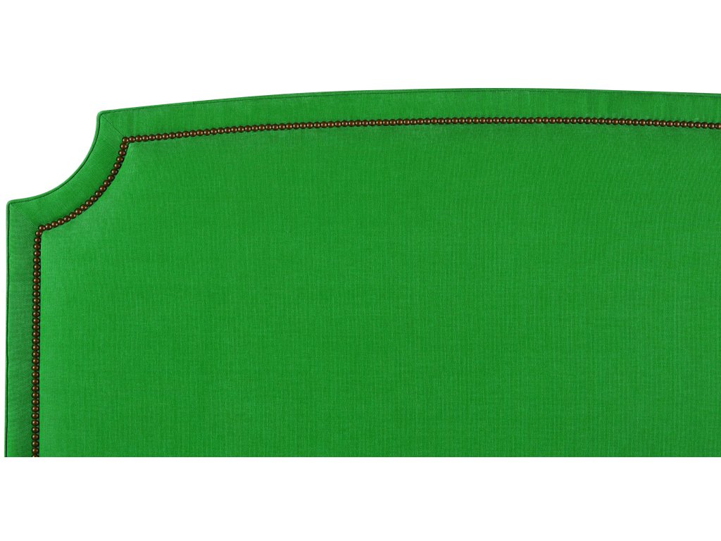 Full Tailor Made Bed - image 1