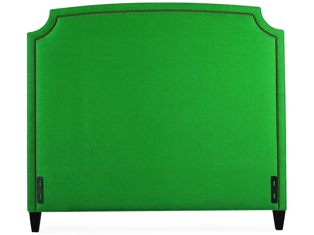 Full Tailor Made Bed - image 2