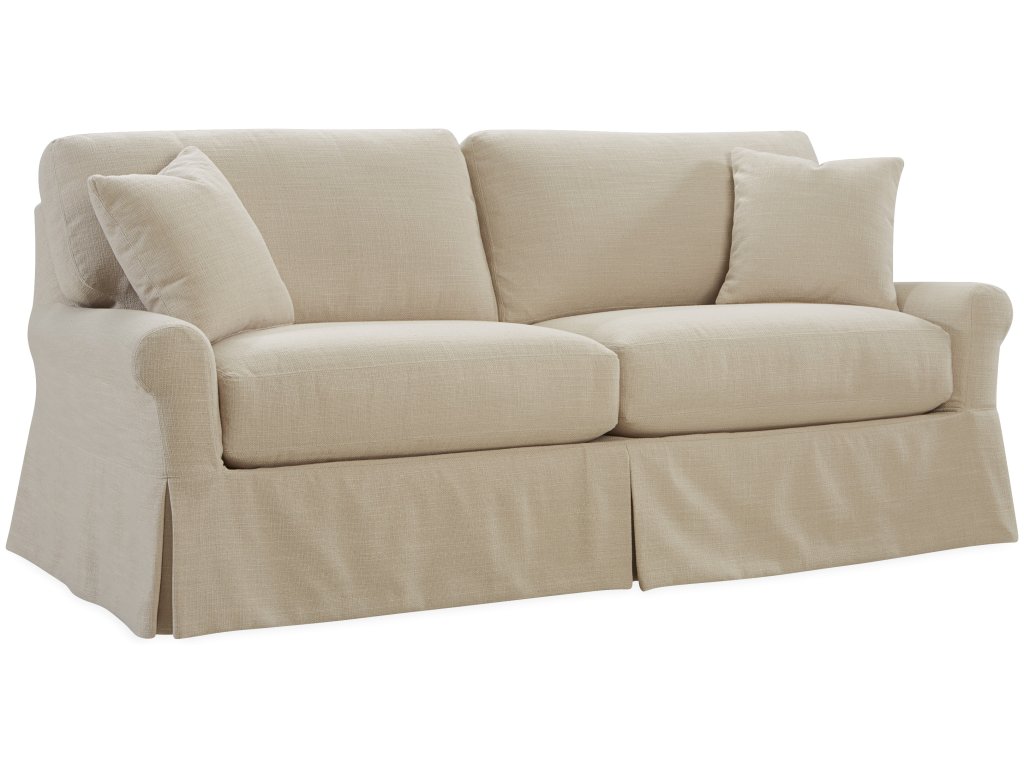 Queen Sleeper Sofa - main image