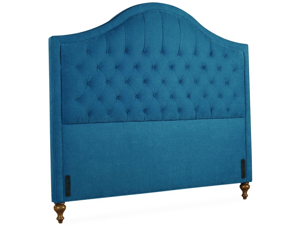 Full Tailor Made Bed - main image