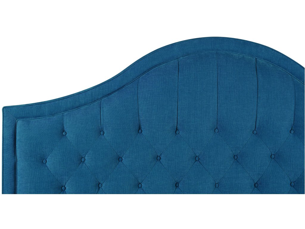 Full Tailor Made Bed - image 2