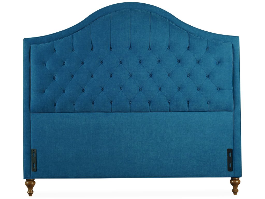 Full Tailor Made Bed - image 1