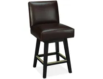 Stools
