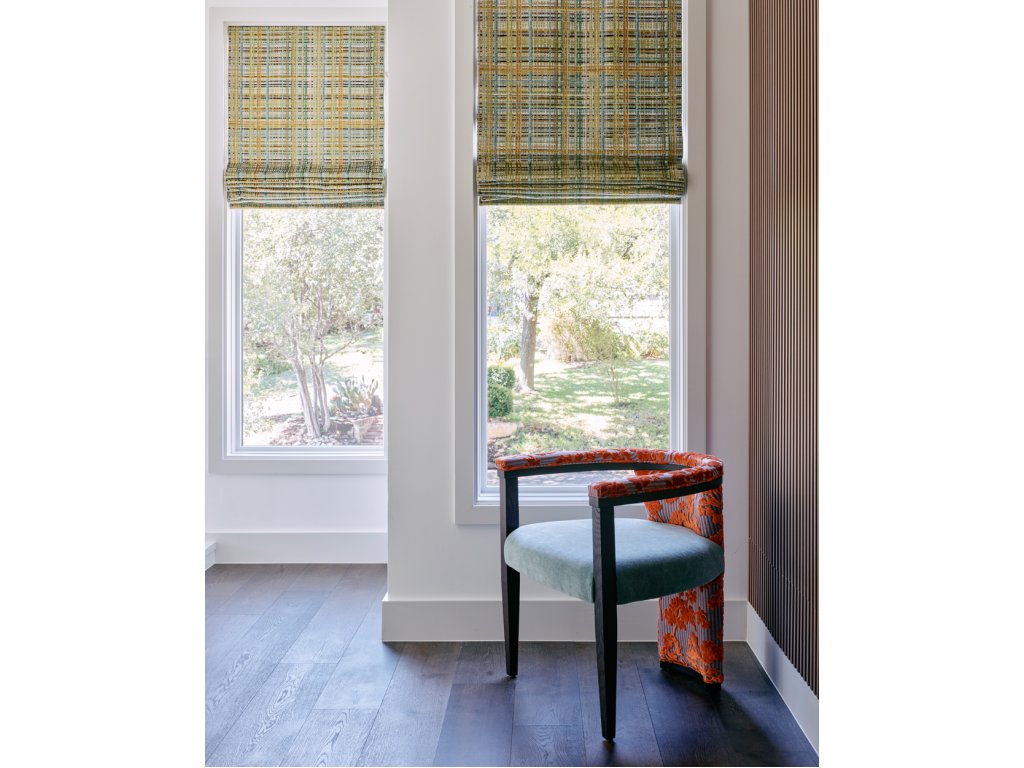 Dining Chair - image 3