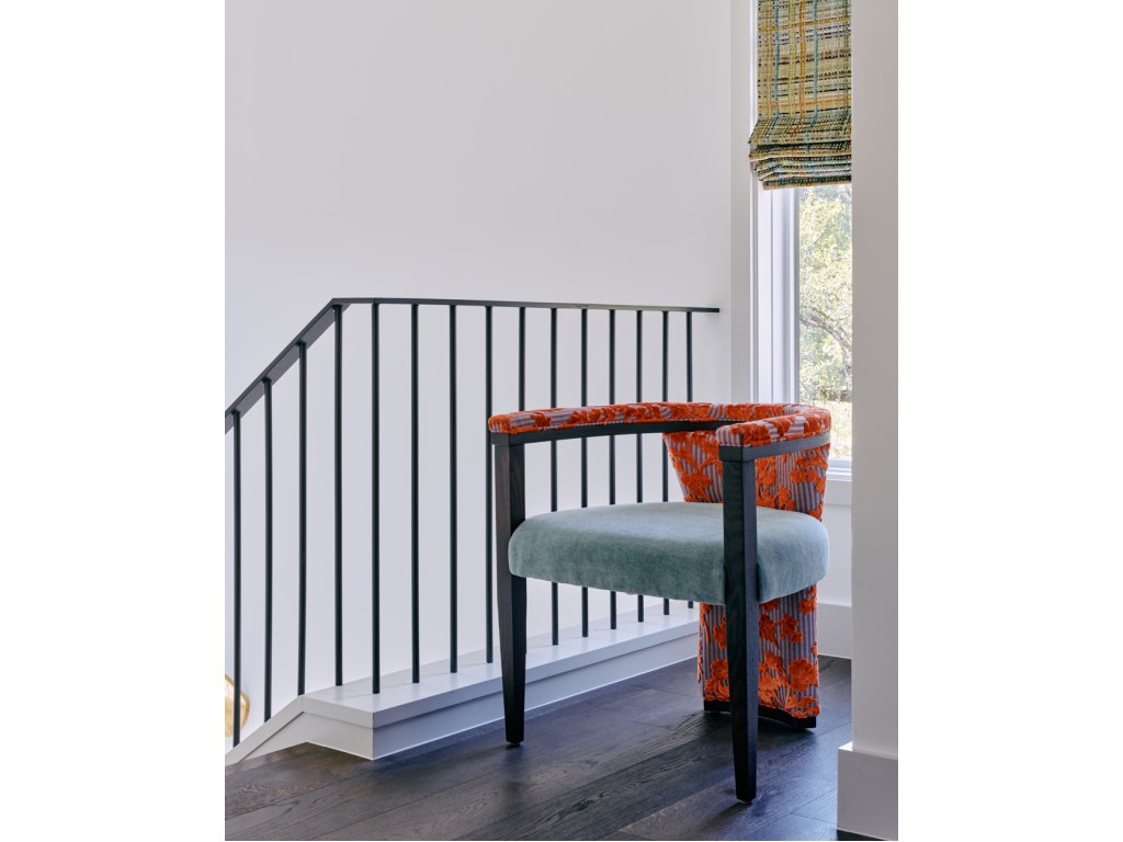 Dining Chair - image 4
