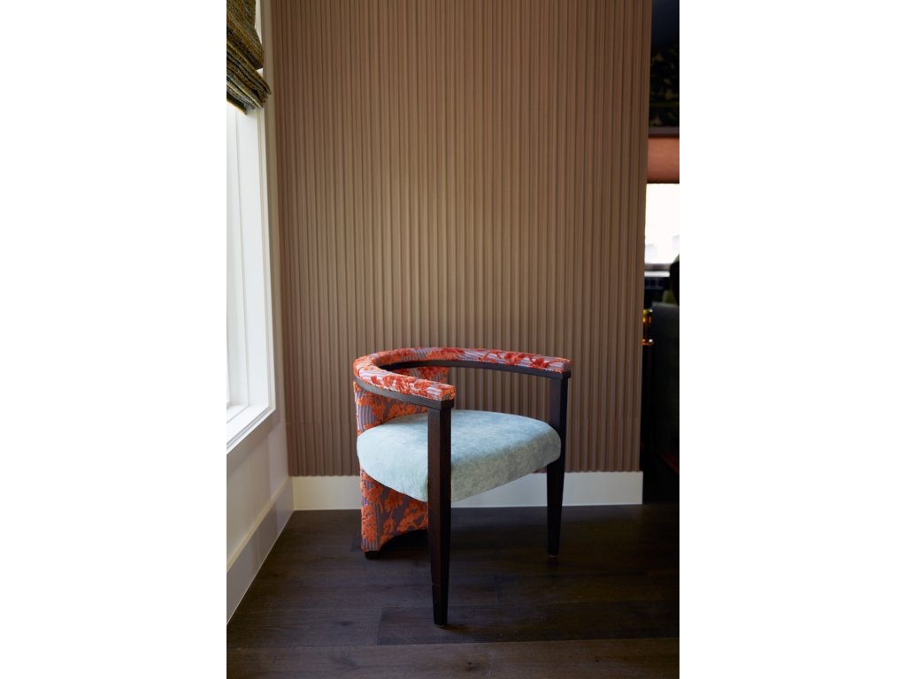 Dining Chair - image 5
