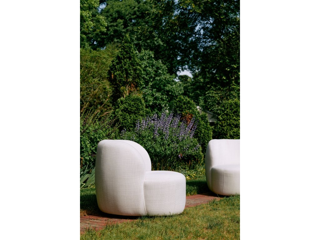 Messina Outdoor Swivel Chair - image 9
