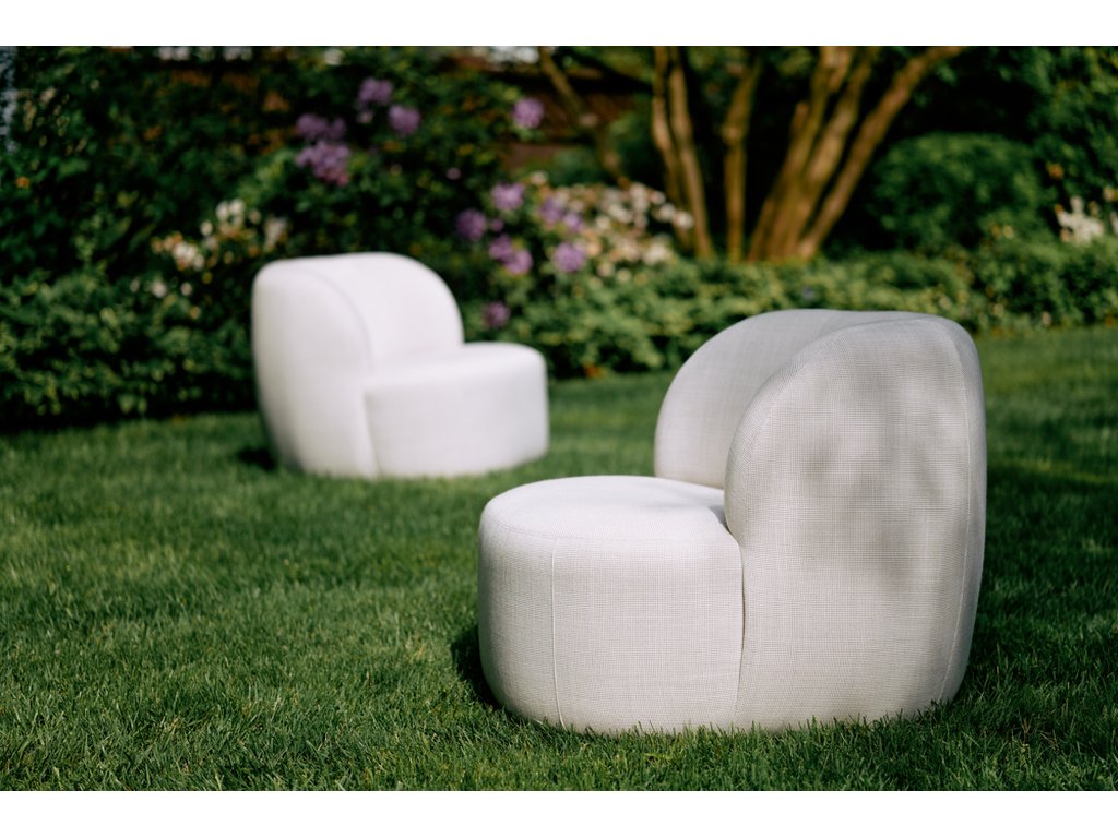 Messina Outdoor Swivel Chair - image 10