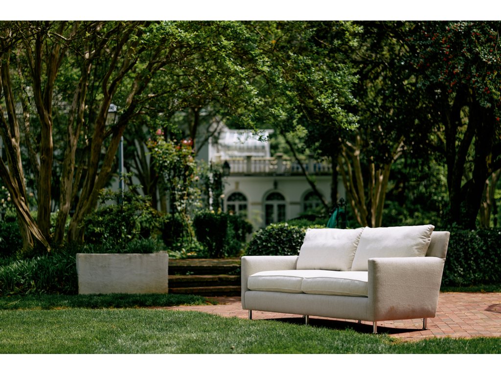 Nandina Outdoor Sofa - image 5