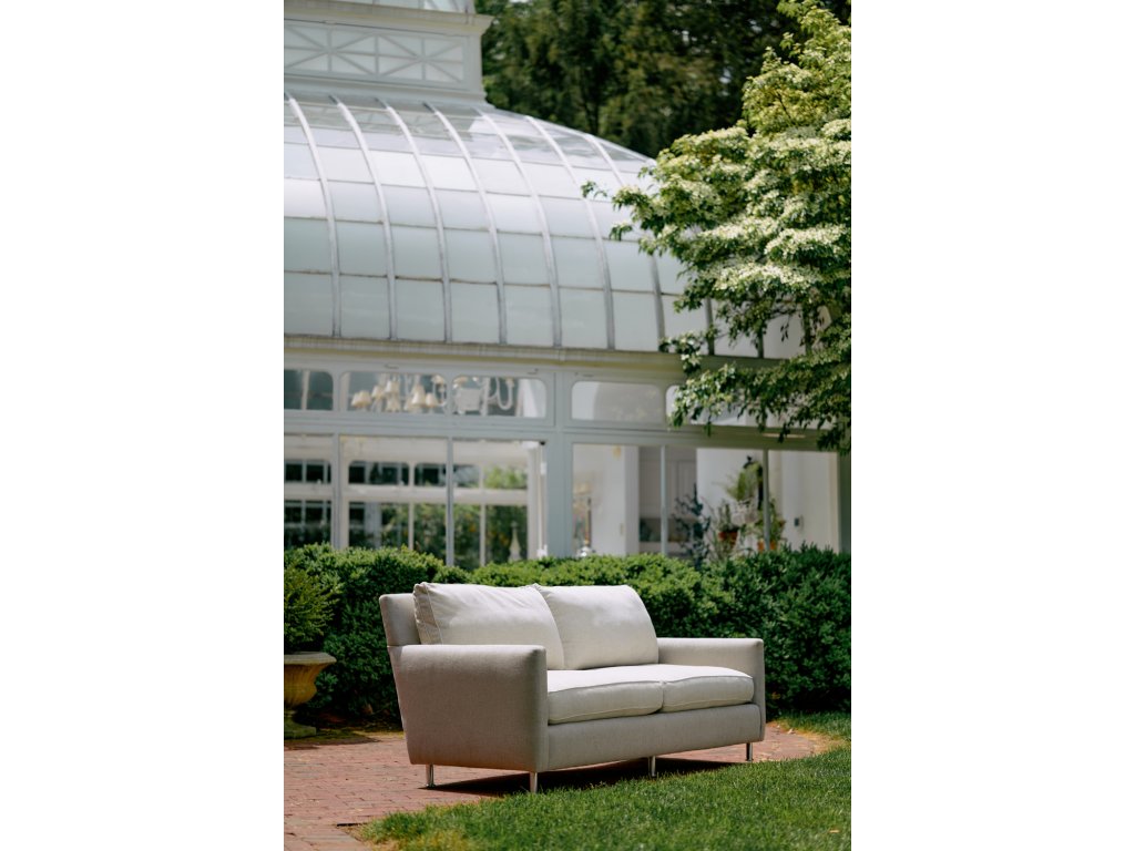 Nandina Outdoor Sofa - image 6