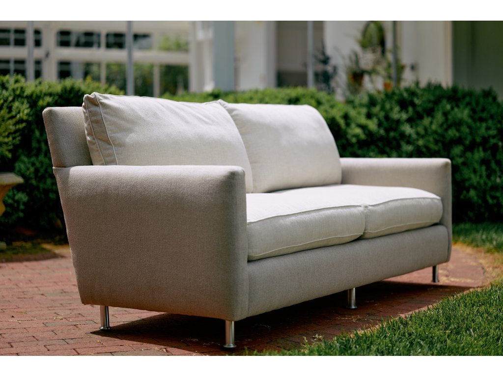 Nandina Outdoor Sofa - image 7