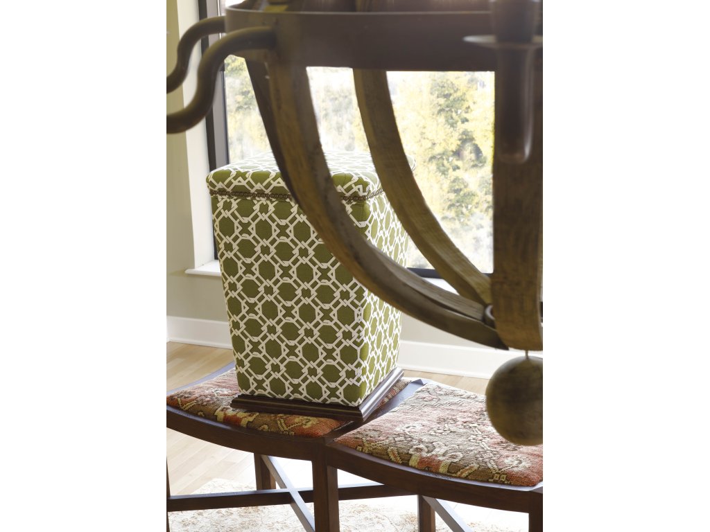 Bongo Counter Stool - image 1