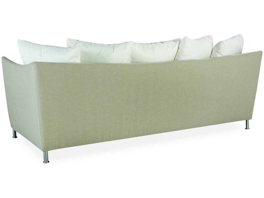Oleander Outdoor Sofa - image 4