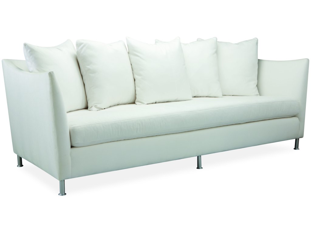 Oleander Outdoor Sofa - main image