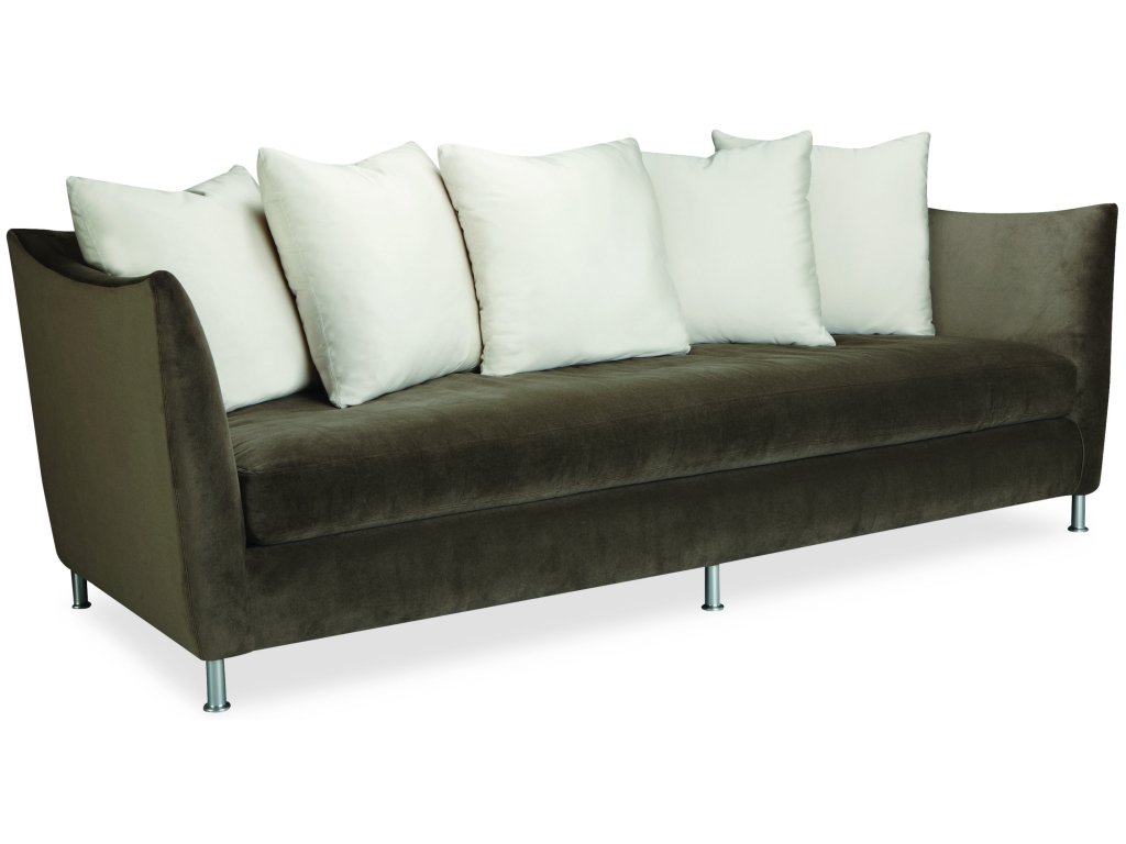 Oleander Outdoor Sofa - image 2