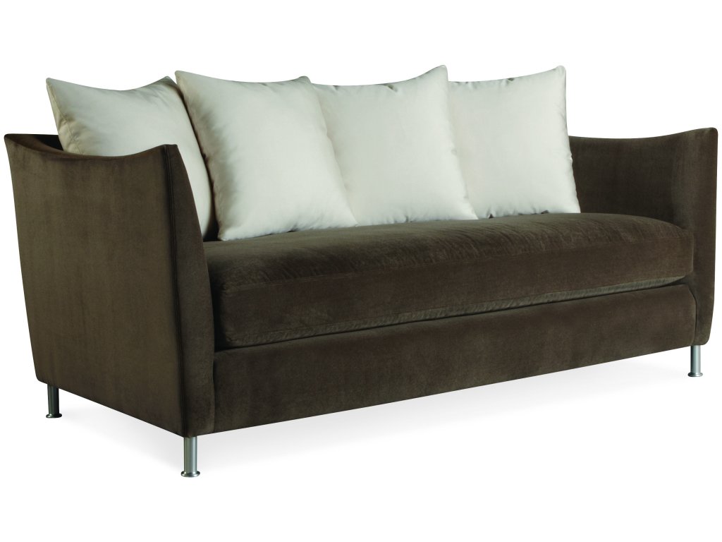 Oleander Outdoor Apartment Sofa - main image