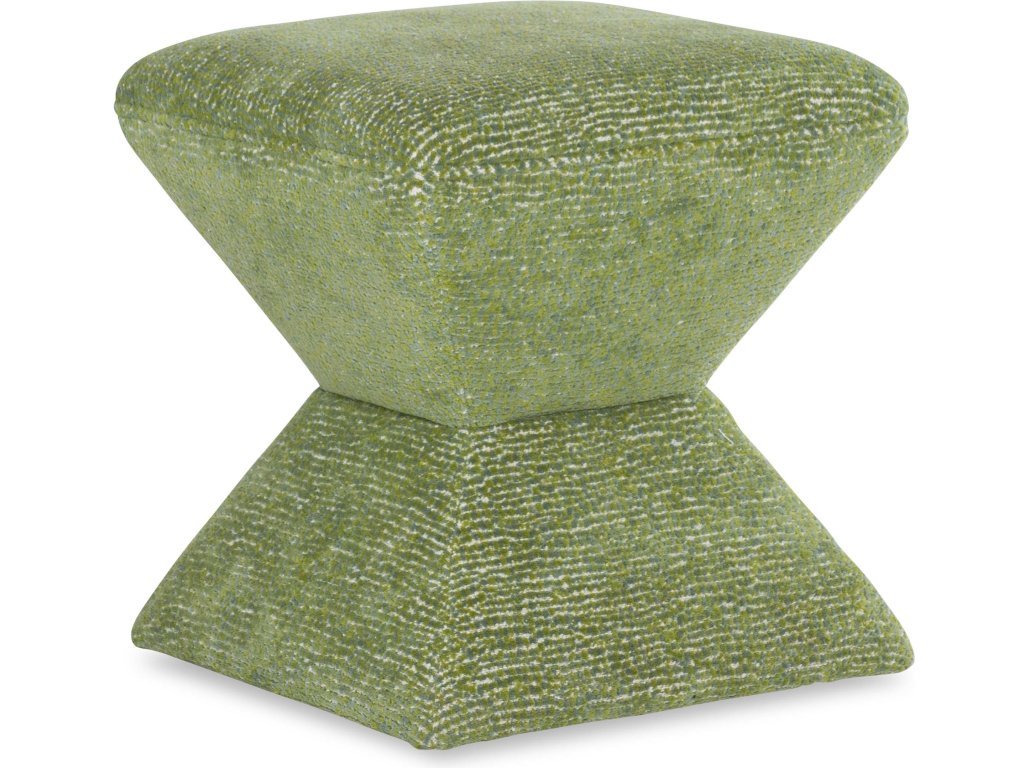 Hamilton Outdoor Ottoman - image 3
