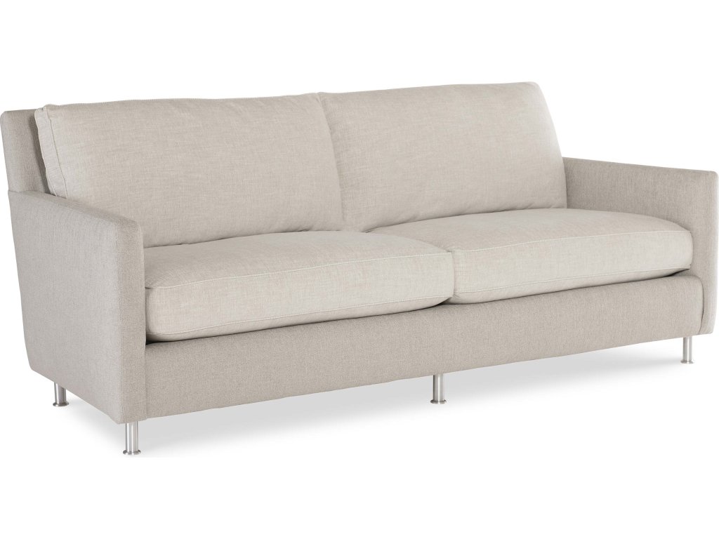 Nandina Outdoor Sofa - image 3