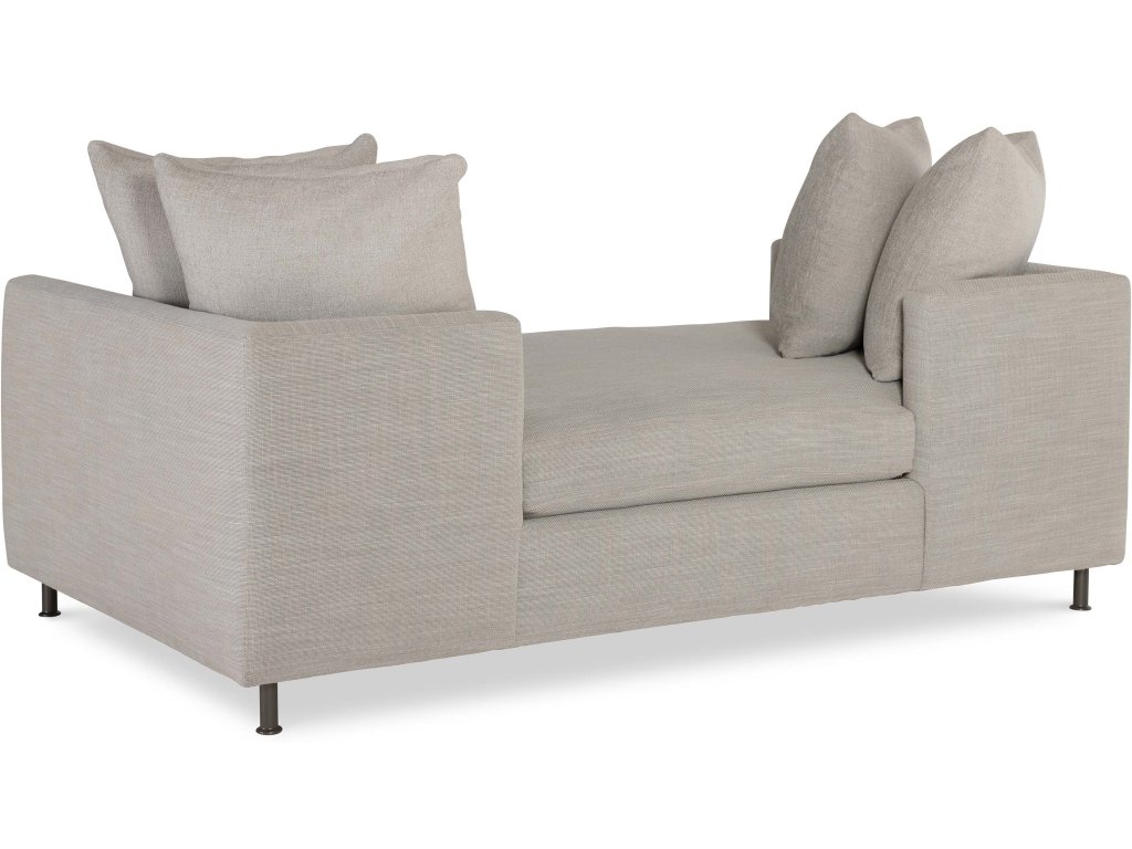 Nandina Outdoor Day Bed - image 2