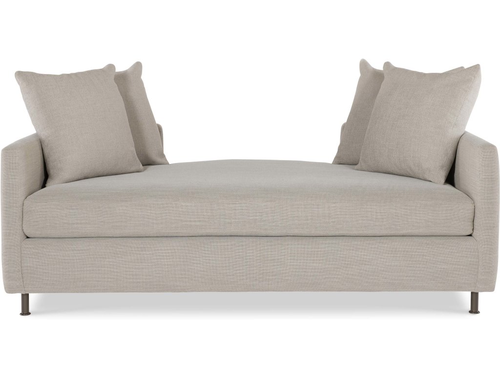 Nandina Outdoor Day Bed - image 1