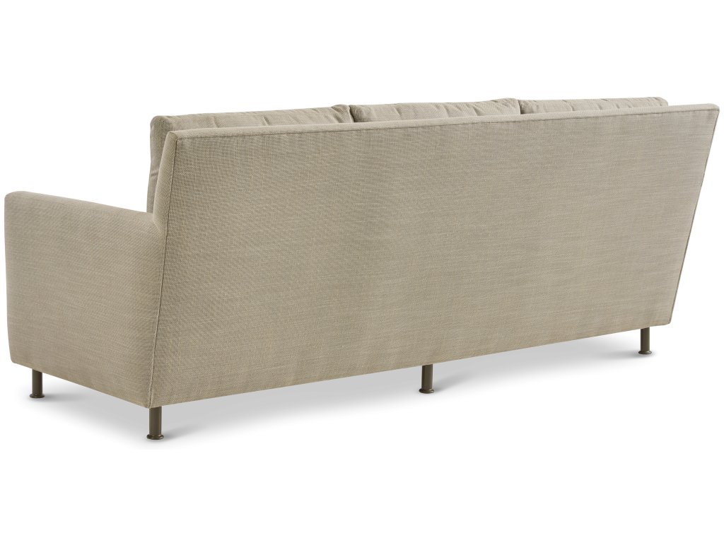 Nandina Outdoor Sofa - image 1