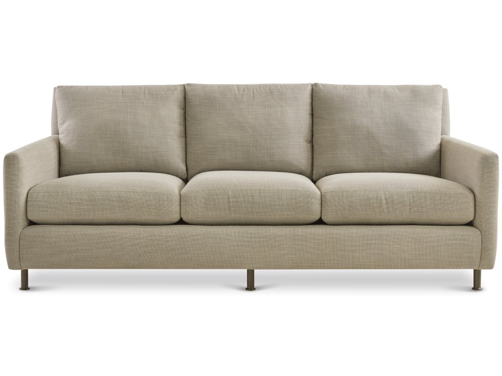 Nandina Outdoor Sofa - image 2