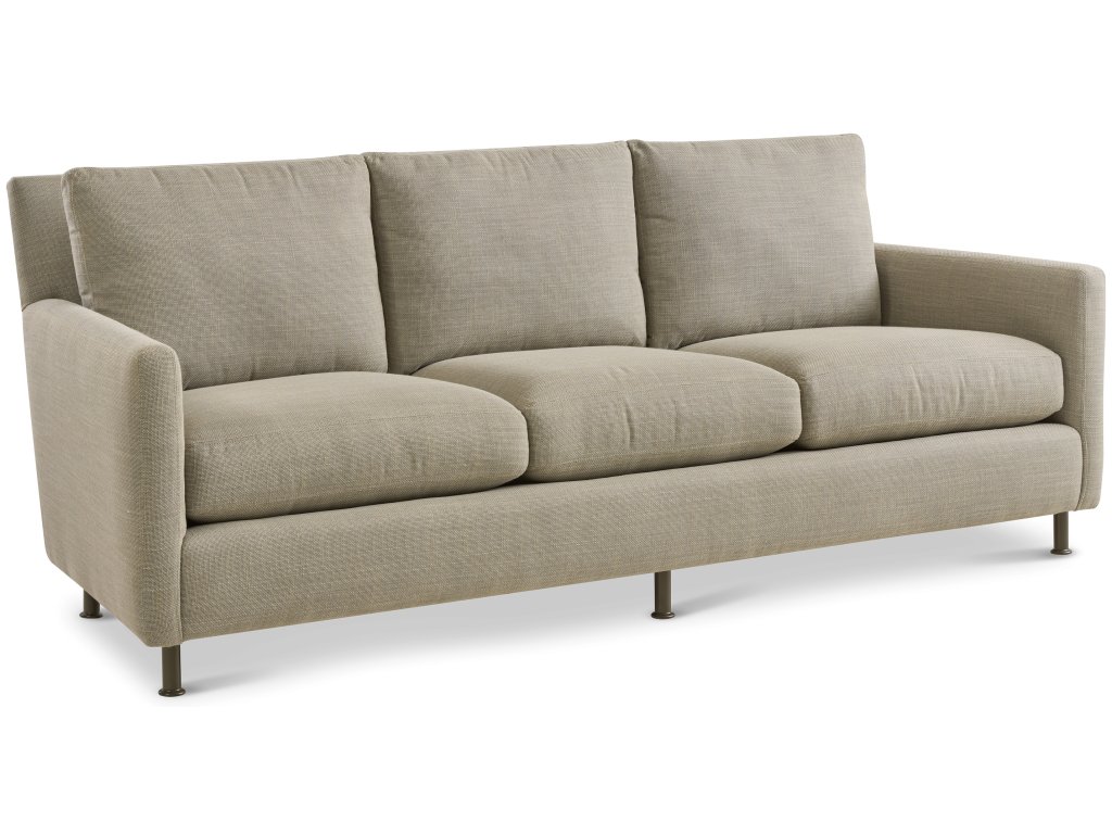 Nandina Outdoor Sofa - main image