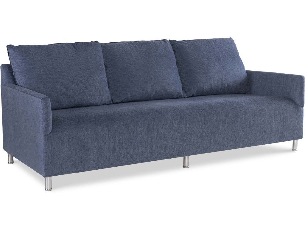 Aloe Outdoor Sofa - image 2