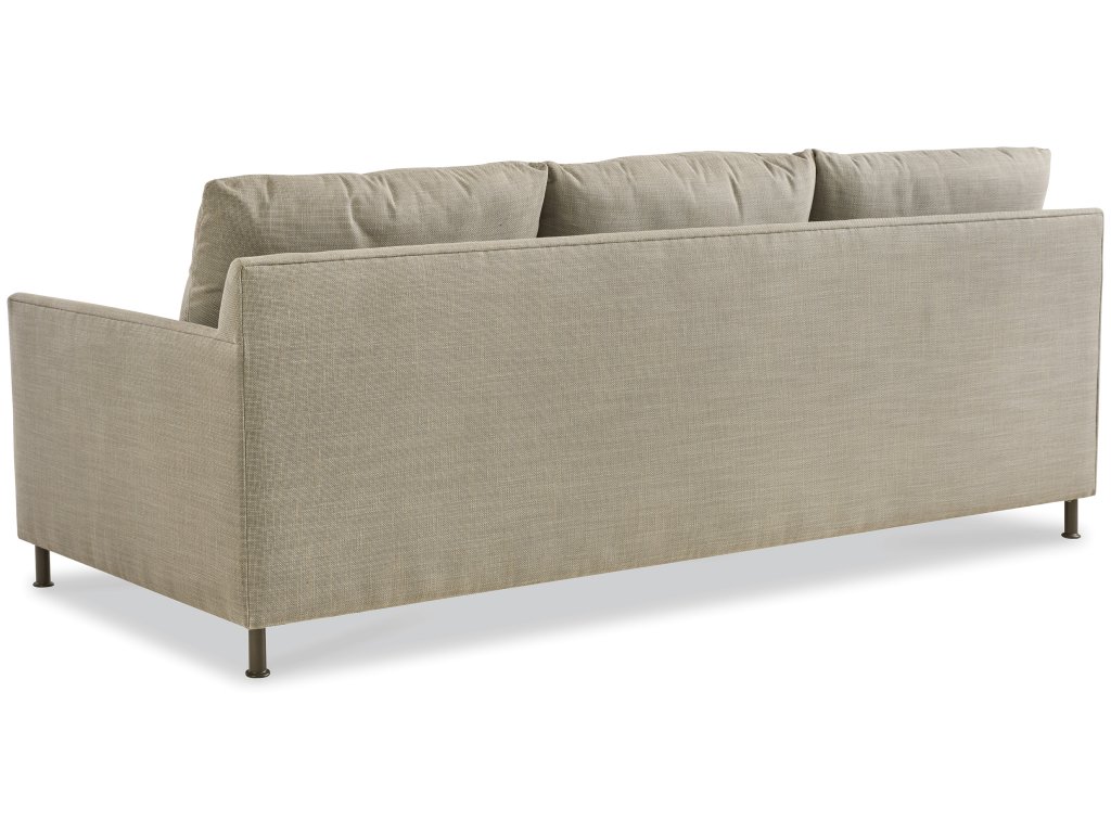 Aloe Outdoor Sofa - image 3