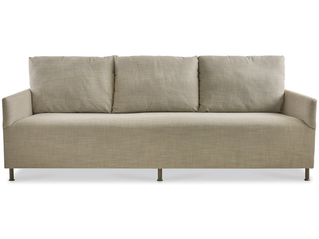 Aloe Outdoor Sofa - image 1