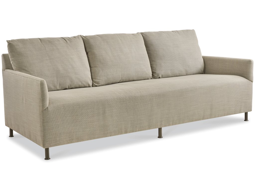 Aloe Outdoor Sofa - main image